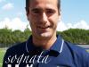 Mele e la storia del Taloro scritta dagli 11 metri: «Dedico la Coppa Italia a tutta Gavoi»