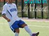 Impresa del Budoni, pari con rammarico per Torres e Porto Torres, il derby va all'Arzachena