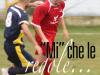 Da maggio il calcio dilettantistico isolano raccontato in un supplemento