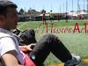 Podda: "Vogliamo provare a tornare in serie A1, ma la cosa più importante sarà farlo coinvolgendo il pubblico"