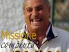 Sapochetti, salvezza con dedica speciale: «A chi ha gufato l'Olbia»