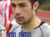 I primi movimenti di mercato tra la D e l'Eccellenza. Emiliano Melis e Giuseppe Nuvoli al Muravera