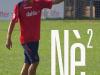 Sete di vittoria, il Cagliari beve in Coppa