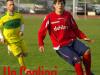 Il Cagliari ha digerito il panettone, 10 reti all'Atletico Elmas