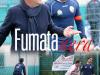 Porto Torres ko, Budoni e Arzachena fermate in casa, gioisce solo il Sant'Elia