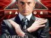 Stangata l'Inter: 3 giornate al Mou