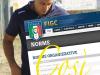 Meccanismi di playoff e playout invariati in Eccellenza, Promozione e Prima, annullati quelli in Seconda