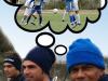 Oliveira-Muravera atto terzo, l'esordio a Gavoi come tre stagioni fa