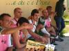 Gli accoppiamenti playoff e playout e le date degli incontri