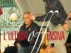 L'Arzachena risorge, Budoni e Latte Dolce faranno i playout, Selargius a rischio retrocessione