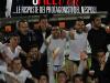 L’Ozierese bloccata, l’Olbia ’05 completa la rincorsa al vertice