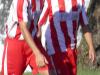 Sant'Elia squadra del momento, fermata pure la capolista Porto Torres
