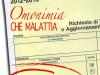 Diventa tassativa la compilazione della parte riguardante il "codice fiscale" del calciatore