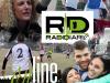 Guarda, in livestreaming, la terza puntata di radioDiario, focus su Barbagia, Mandrolisai e Sarcidano