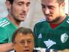 Doppio colpo del Muravera: presi Emiliano Melis e Giuseppe Nuvoli