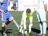 Per Muravera-Nuorese arbitra Iacopino, Spano dirige Olmedo-Tempio
