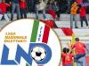 Play off e play out, ecco quando c'è lo spareggio o la classifica avulsa