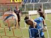 Budoni e Selargius, un pari ricco di gol che accontenta tutti