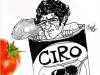 Tim Cup: rimontata la Juve, Inter in semifinale