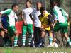 Prima Categoria, Girone D: Ozierese già in fuga a punteggio pieno