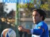L'esordio con due derby Budoni-Arzachena e Portotorres-Sant'Elia, il Selargius a Pomigliano