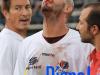 Perra ricarica l'Arzachena per il 2012: «Quinto posto e playoff, sarebbe un'impresa»