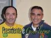 A Natale siam tutti più buoni: il bel gesto di Tonino Carboni