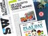 -2 giorni al Play Day. La Sardegna ospiterà a Bitti l'evento in favore di Emergency