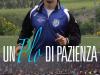 Ploaghe incorona il re dei play-off, Pulina: «Abbiamo fatto il nostro dovere al meglio, ora non ci resta che aspettare»