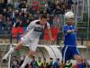 Alex Podda manda il Samassi in Promozione