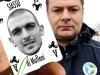 Un doppio Siazzu affonda il Fonni