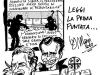 Le avventure del Presidente Scellino e del suo Cagliari!