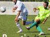 Subito tre derby sardi: ad Arzachena, Olbia e Sanluri spettacolo e scintille