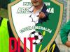 Iscrizioni serie D, salta un altro club e l'Arzachena si avvicina al ripescaggio