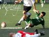 Gli scatti e le videointerviste di Diario Sportivo