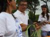 A Orosei il Secondo Campus integrato Cip-Inai, in campo calcio a 5 e beach soccer