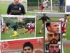 Le foto di Frassinetti-Monteponi Iglesias 0-0