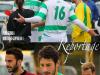 Dalla Prima alla Serie D, da Monserrato a Selargius, le foto