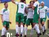 Finale playoff, San Teodoro-Castiadas si gioca a Tortolì