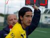 Senza reti i due derby a Porto Torres e Budoni, l'Arzachena pareggia a Boville