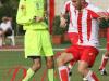 Anticipi: Pula-La Palma 4-0 e Serramanna-Monreale 0-2