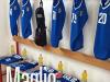 La salvezza del Pula calcio si chiama Bruno Serventi