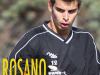 L'Alghero va ko a La Spezia ed è fuori dai playoff