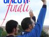 Frenata dell'Olbia e la Torres prepara la festa, la serie D è vicinissima