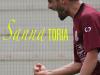 Segna Giglio e spunta la vittoria a Olbia, la salvezza dista due punti