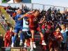 Sant'Antioco - La Palma 2-0 negli highlights di Diariosportivo