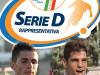 Cagliari Primavera e Rappresentativa di serie D inaugurano "Sa Rodia"