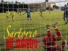 Alla sagra del gol solo un punto per Atletico Elmas e Nuorese