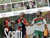 Le foto dei dilettanti ora puoi averle col Media Store, il derby di Lanusei