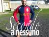 Talloru, il principe del gol dell'Atzara: «Nessuno come me in Seconda Categoria, non mi aspettavo di riuscire a segnare così tanto»
